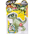 Goo Jit Zu: Jurassic World Giganotosaurus