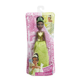 Disney Princess Shimmer Tiana  Image#3