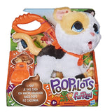 Furreal Poopalots Big Wags Interactive Pet Toy  Image#2
