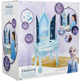 Frozen 2 Elsa Feature Vanity  Image#3