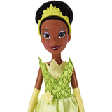 Disney Princess FD Royal Shimmer Tiana