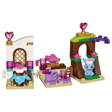 Lego Berrys Kitchen (61 Peices)  Image#3