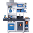 Little Tikes Kids Prep N Serve Kitchen  Image#1