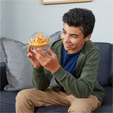 Harry Potter Wizarding World Game Perplexus  Go Snitch