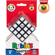Rubik's Cube Master 4x4