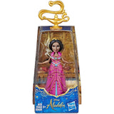 Disney Aladdin Fashion Doll  Image#2