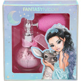 Top Model Fantasy Iceprincess