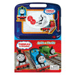 Phidal - Thomas And Friends Learning Series