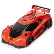 Air Hogs Radio Controlled Zero Gravity Laser  Image#1