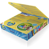 Bestway Fruit Canopy Play Pool