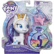 My Little Pony Potion Dress Up Assorted