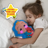 Cocomelon Musical Sleep Soother