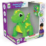The Learning Journey Early Learning - Remote Control