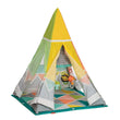 Infantino Grow With Me Playtime Gym