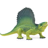 Schleich Dimetrodon