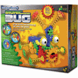 The Learning Journey Techno Gears STEM Construction Set  Image#1