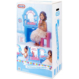 Little Tikes Magic Ice Princess Mirror  Image#3