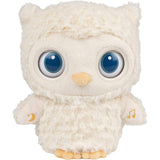 Gund Sleepy Eyes Soother