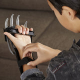 Avengers Black Panther Basic Claw  Image#3
