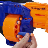 Nerf Nstrike Surgefire  Image#2