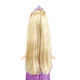 Disney Princess Shimmer Rapunzel  Image#2