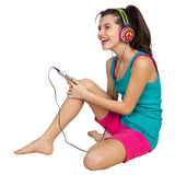 Alex Toys Bling Headphones  Image#4