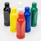 Galt Liquid Paints