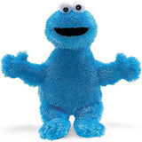 Gund SS 12" Cookie Monster