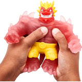 Goo Jit Zu - Goo Shifters Hero Blazagon