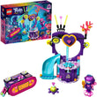Lego Techno Reef Dance Party  Image#1