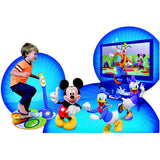 Leap Frog Zippity Game: Disney Princess Magical Movement & Learning  Image#2
