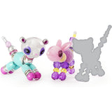 Twisty Petz Collectible Bracelet Set 3-Pack  Image#2