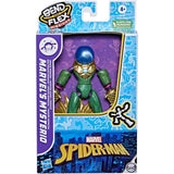 Bend & Flex Mysterio Space Mission