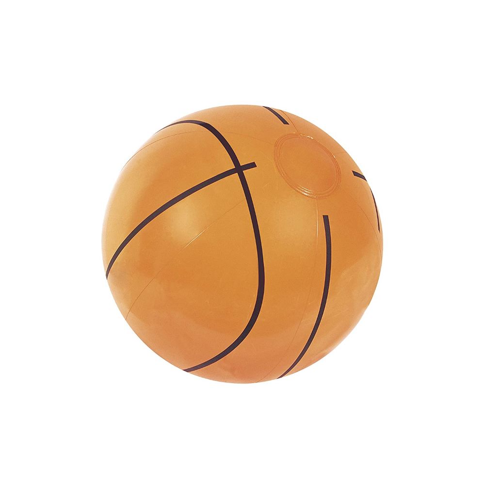 Bestway Sport Beach Ball 41cm Assorted