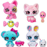 Kindi Kids Show N Tell Pets - Pupkin The Puppy Assorted