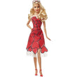 Barbie Milestone Celebration Doll