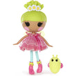 Lalaloopsy Pix E Flutters