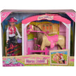 Simba Steffi Love Horse Stable