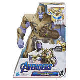Avengers Power Punch Thanos  Image#3