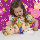 Baby Alive Snacking Shapes  Image#2