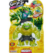 Goo Jit Zu - Goo Shifters Hero Rock Jaw