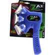 Zing Zax - The Foam Throwing Ax - Colors Vary  Image#1