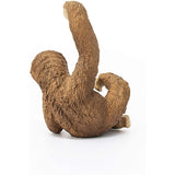 Schleich Sloth