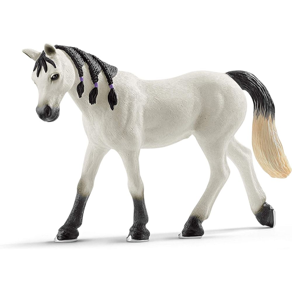 Schleich - Arabian Mare