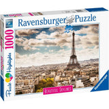Ravensburger Paris (14087)