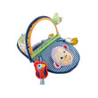 Fisher Price  Core  Monkey Mirror  Image#1