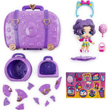 Hatchimals Collectibles Pixies Vacay Assorted