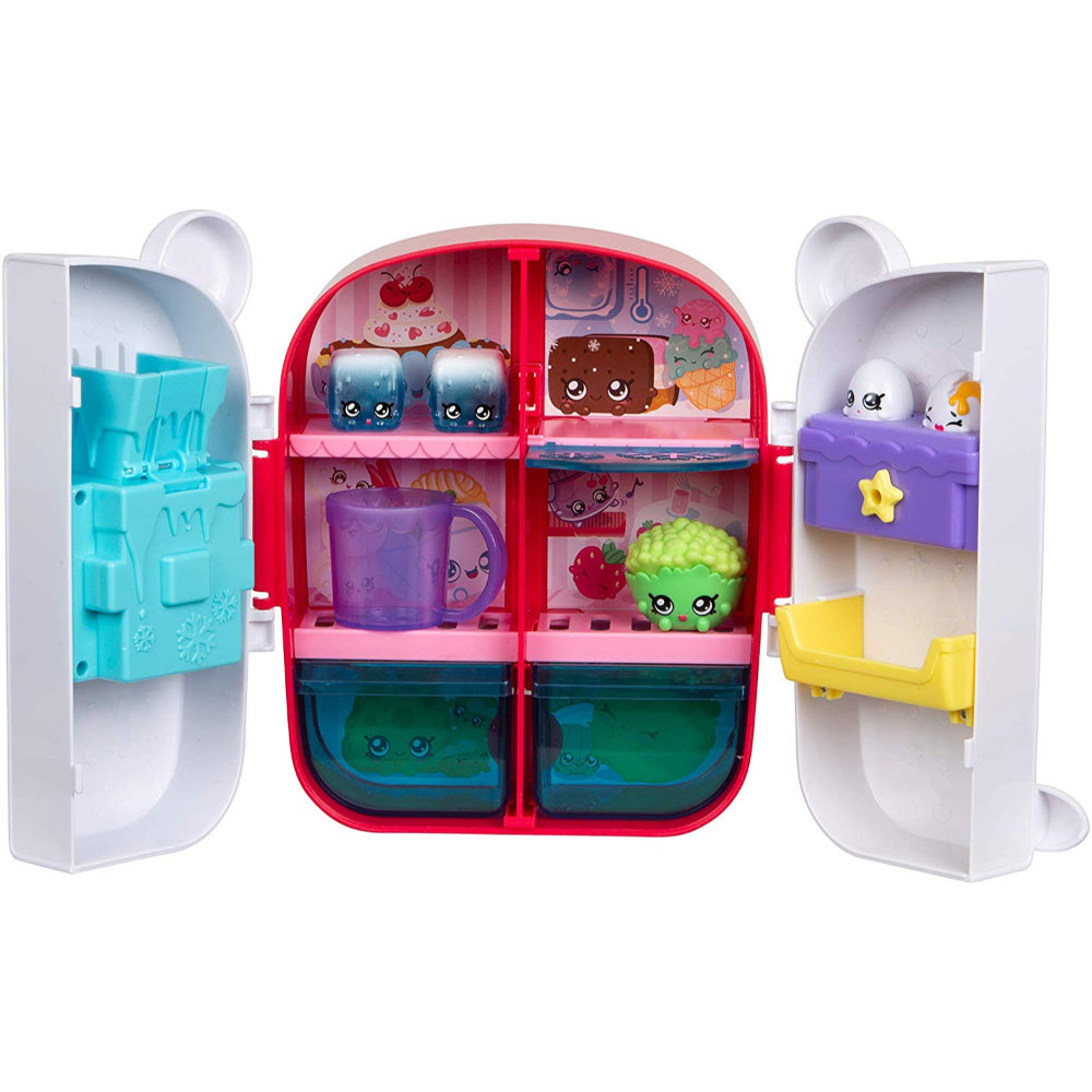 Kindikids  Kindi Fun Refrigerator  Image#2