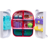Kindikids  Kindi Fun Refrigerator  Image#2