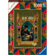 Ravensburger Harry Potter and the Half Blood Prince 1000pcs (16747)